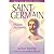 Saint Germain: Master Alchemist