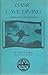 Basic Cave Diving: A Blueprint for Survival [6/29/1986] Sheck Exley