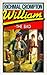William the Bad by Richmal Crompton (1997-05-03)