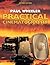 Practical Cinematography by Paul Wheeler (2005-03-09)