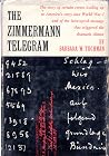 The Zimmermann Te...