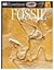 Fossil