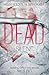 Dead Silent (Poppy Sinclair) by Jones, Sharon (2014) Paperback