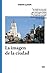 La imagen de la ciudad by Kevin Lynch (2015-09-16)