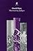 By David Hare - Murmuring Judges (Revised) (1995-11-16) [Paperback]