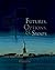Futures, Options and Swaps by Robert W. Kolb (1997-08-11)