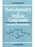 Stereochemistry of Organic Compounds: Principles and Applications by D. Nasipuri (1996) Paperback