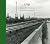 By Matthew Drutt trip (1st Frist Edition) [Hardcover]