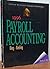 Payroll Accounting, 1996 Ed...