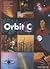 Orbit C