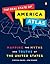 The Real State of America Atlas: Mapping the Myths and Truths of the United States by Enloe, Cynthia, Seager, Joni(July 26, 2011) Paperback