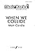 [(When We Collide by Matt Cardle
