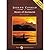 Heart of Darkness [With eBook]
