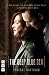 The Deep Blue Sea (stage version) by Terence Rattigan (2011) Paperback