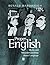 [(Proper English: Myths and Misunderstandings About Language)] [Author: Ronald Wardhaugh] published on (January, 1999)