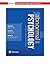 Abnormal Psychology: A Scientist-Practitioner Approach
