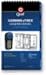 Garmin eTrex Legend (B/W) Q...