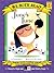 June's Tune (We Both Read) by Sindy McKay (2000-11-01)