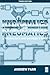 Hydraulics & Pneumatics (3r...
