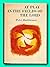 Rare At Play in the Fields of the Lord - Signed by Peter Matthiessen - 1st Edition HC [Hardcover] Peter Matthiessen