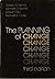 The Planning of Change by B...