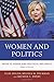 Women and Politics: Paths t...