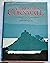 A.L. Rowse's Cornwall: A jo...
