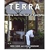 [(Terra: Cooking from the Heart of Nappa Valley)] [Author: Hiro Sone] published on (February, 2001)