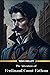 The Adventures of Ferdinand Count Fathom