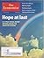the Economist Magazine (Apr...