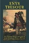 Enys Tresour by R...