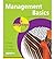 [(Management Basics in Easy Steps)] [ By (author) Tony Rossiter ] [July, 2012]