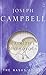 The Masks of God: Primitive Mythology by Joseph Campbell (2008-06-26)