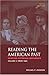 Reading the American Past T...