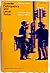 Juvenile Delinquency and Urban Areas (Phoenix Books) by Clifford R. Shaw (1972-07-31)
