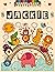 Jackie: Personalized Colori...