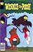 Winnie the Pooh No. 11 by Whitman