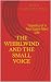 The Whirlwind and the Small...