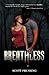 Breathless by Scott Prussing (2010-01-01)