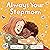 Always Your Stepmom