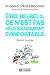 Être Heureux, Ce N'Est Pas Nécessairement Confortable by Thomas d'Ansembourg