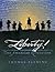 Liberty! The American Revolution