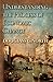 Understanding the Process of Economic Change (Princeton Economic History of the Western World) Revised Edition by North, Douglass C. published by Princeton University Press Hardcover