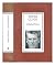 Collected poems / Thom Gunn