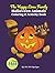 The Happy Lines Family Halloween Animals Coloring & Activity ... by L. Lopez Espina