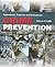 Crime Prevention, Eighth Edition: Approaches, Practices, and Evaluations 8th by Lab, Steven P. (2013) Paperback