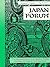 Japan Forum. The Internatio...