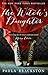 The Witch's Daughter (Shadow Chronicles) by Paula Brackston by Paula Brackston