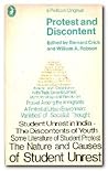 Protest and Discontent