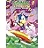 [(Sonic the Hedgehog Archives: v. 9 )] [Author: Victor Gorelick] [Oct-2008]